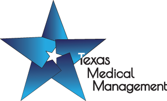 Texas Medical Management