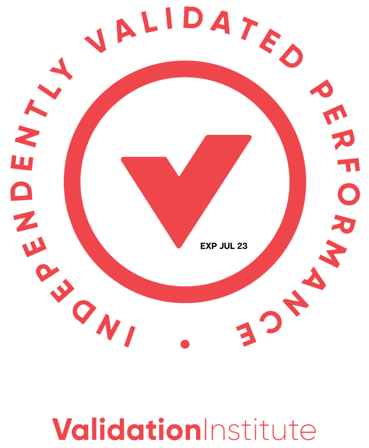 Surgery Prices In San Antonio Texas Medical Management