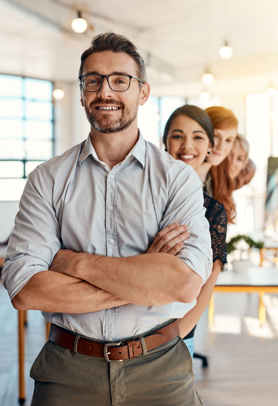 portrait-of-a-group-of-confident-businesspeople-st-2025-04-06-11-15-28-utc