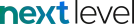 NextLevel_Logo