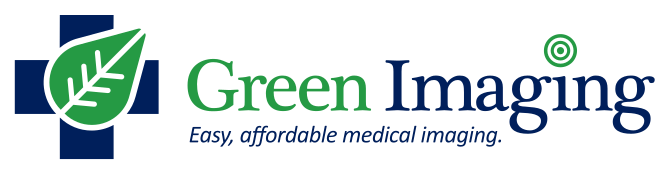 greenlmaging_logo